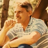 Kenneth Dale Dillon, Sr.