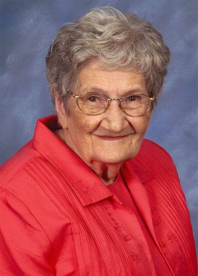 Dovie McCord - Photo 2