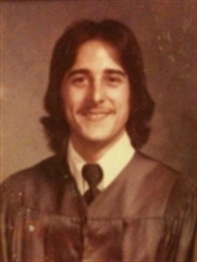 Travis Carl Romero - Photo 2