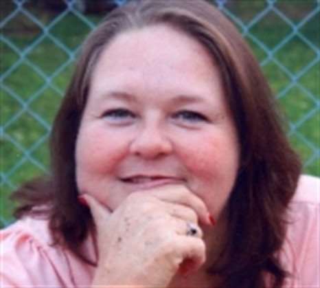 Judith Marie Moore - Photo 2