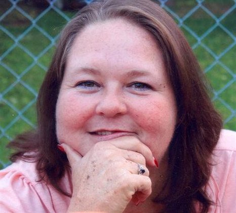 Judith Marie Moore - Photo 3