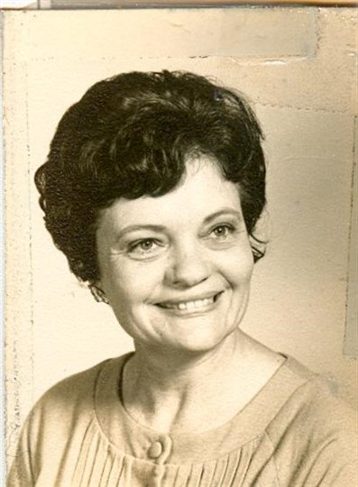 Alydia Wanda Hutsell - Photo 3