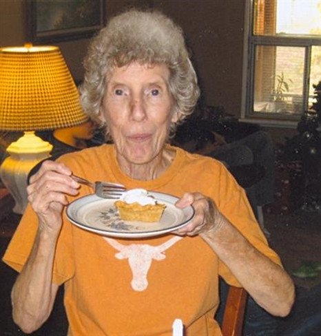 Frances Ann Marks - Photo 2