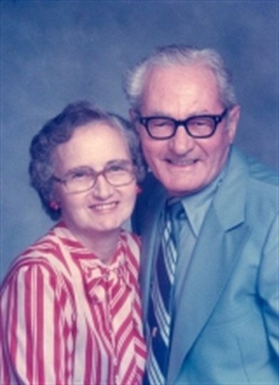 Louise Moreau - Photo 3