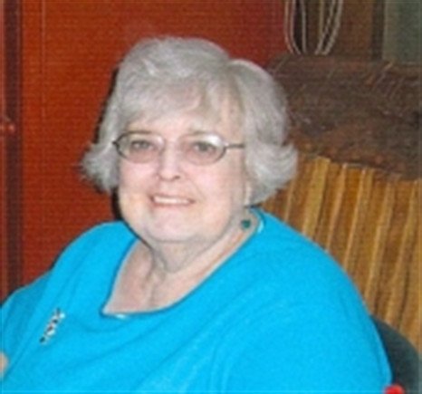 Mary Lynn Showalter - Photo 3