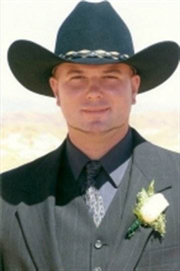 Jared W. McDonald - Photo 3