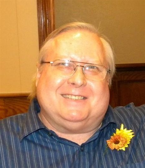 Charles E. Trainer, III - Photo 3