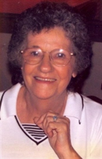 Janice Tolbert - Photo 2