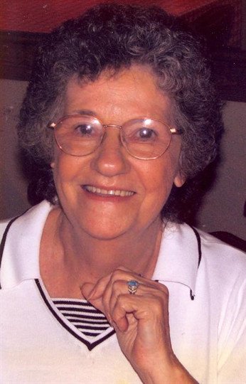 Janice Tolbert - Photo 3