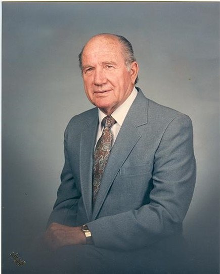 Gunther Harry Brunow - Photo 2