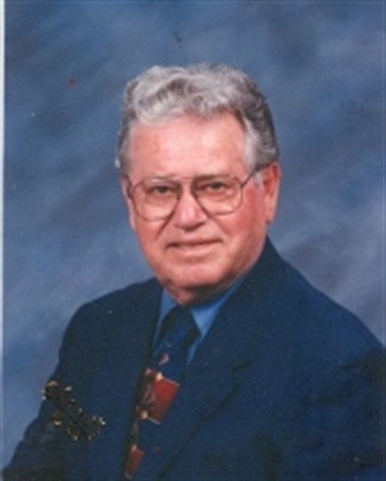 Andrew Pete Andrus, Jr. - Photo 2