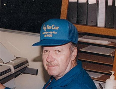 Daniel Lanclos - Photo 3