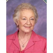 Leon Kirby Richardson