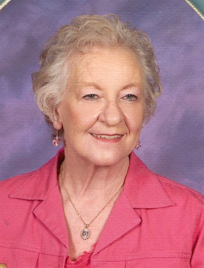 Leon Kirby Richardson - Photo 3