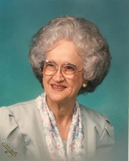 Bettye Ward Marquart - Photo 3