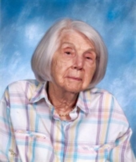 Ann C. McDuff - Photo 2