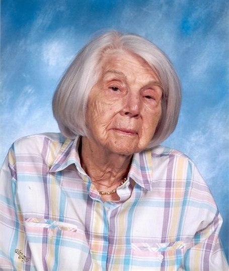 Ann C. McDuff - Photo 3