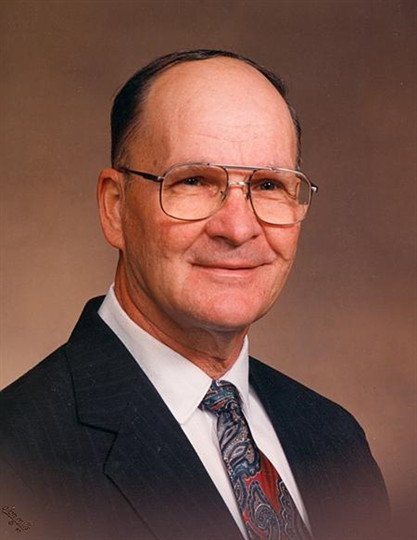 Robert Leamon Marze - Photo 2