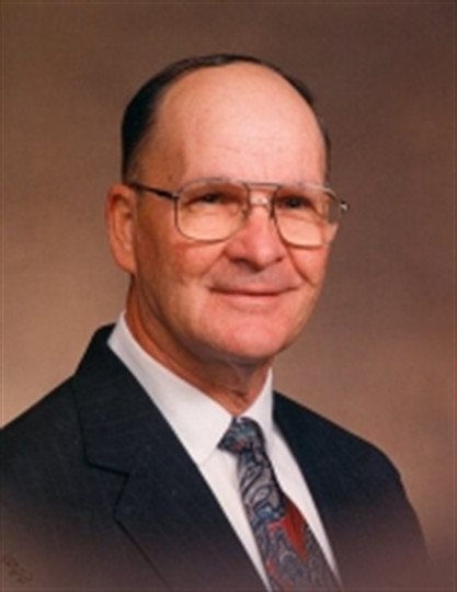 Robert Leamon Marze - Photo 3