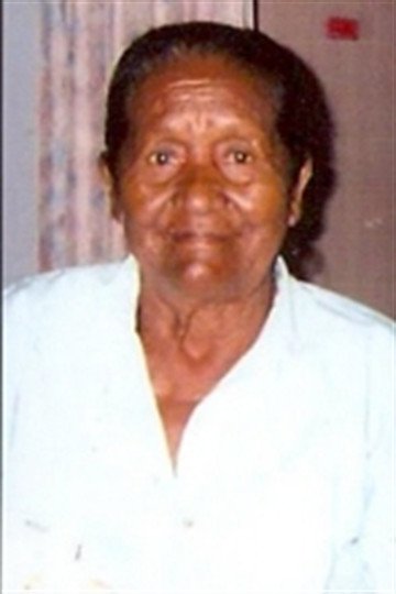 Amelia Watler - Photo 2