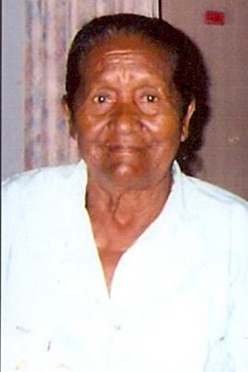 Amelia Watler - Photo 3