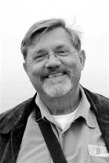 Myers Lee Foreman - Photo 2