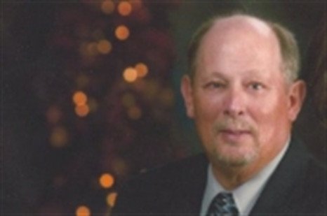 Douglas Riley Norwood - Photo 2