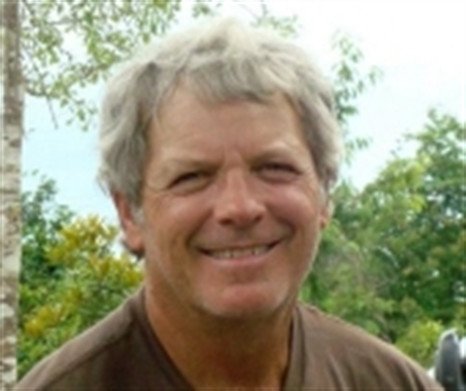 Robert Glen Bolch - Photo 3