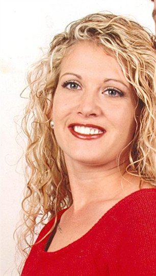 Melissa Ann Deslatte - Photo 2