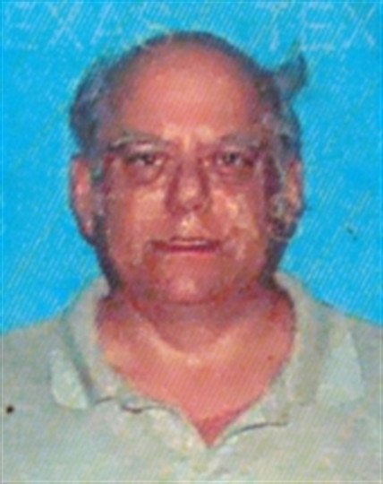 George Philip Leach - Photo 2