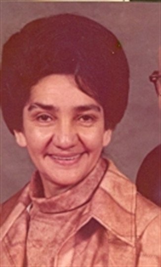 Dorothy Van Slyke - Photo 2