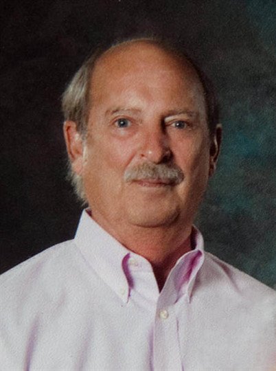 John Paul O'Neal - Photo 3