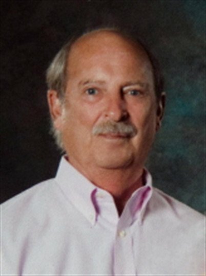 John Paul O'Neal - Photo 2