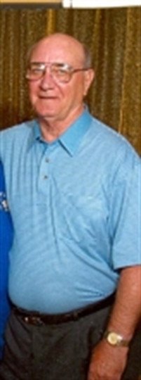 Dale F. Billeaud - Photo 2