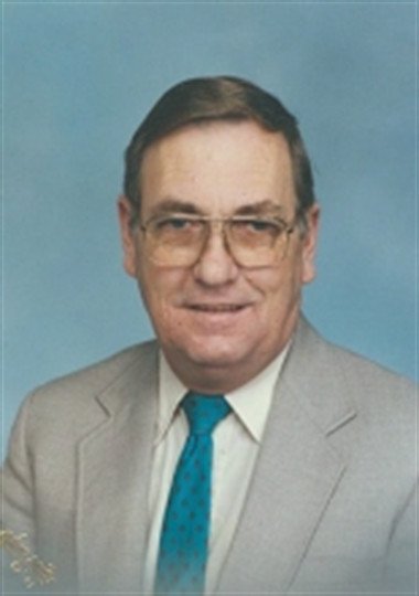 James Randall Willett, Sr. - Photo 2