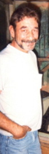 Dominic Russo - Photo 3