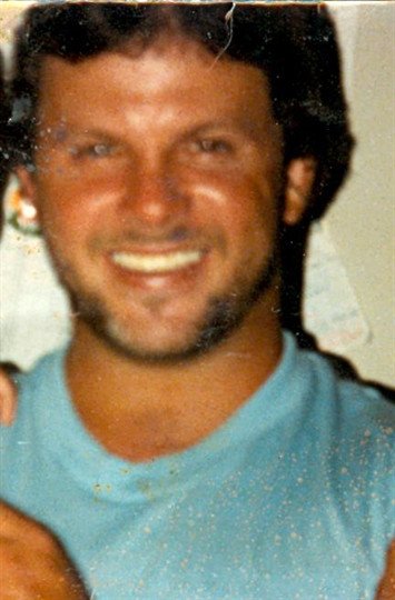 Michael Wayne Prince - Photo 2