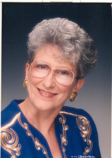 Julienne Provost Anderson - Photo 3