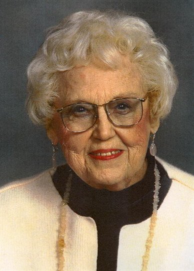 Mariann Johnson Fells - Photo 3