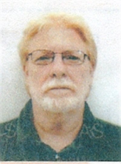 Walter Thomas Grice - Photo 3