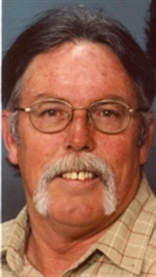 Dennis J. Holberg - Photo 2