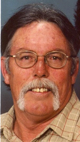 Dennis J. Holberg - Photo 3