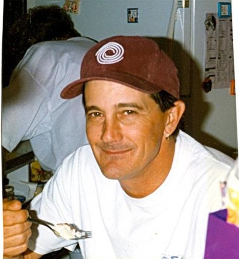 Robb Edward Parrish - Photo 3