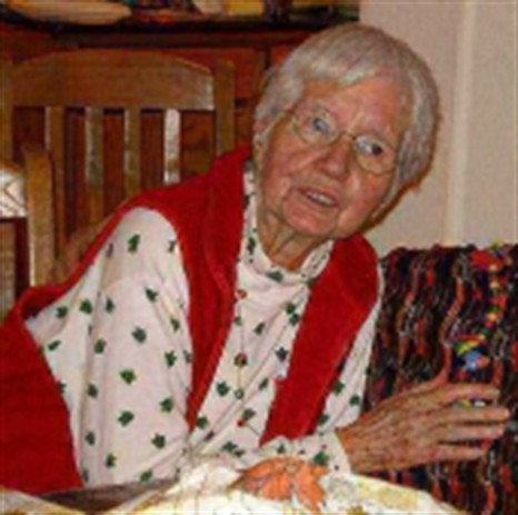 Martha Marie Timmerman - Photo 3