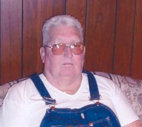 J. B. Redd - Photo 2