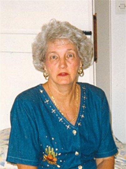 Margaret E. Harper - Photo 2