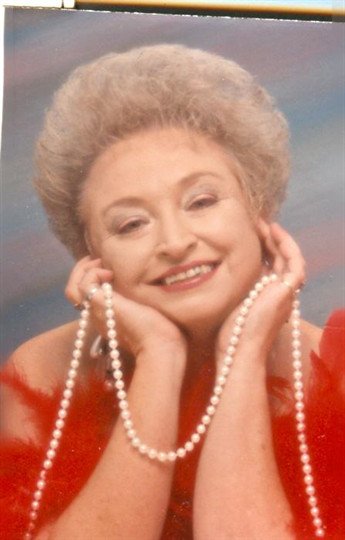 Marilyn Ann Fontenot - Photo 2