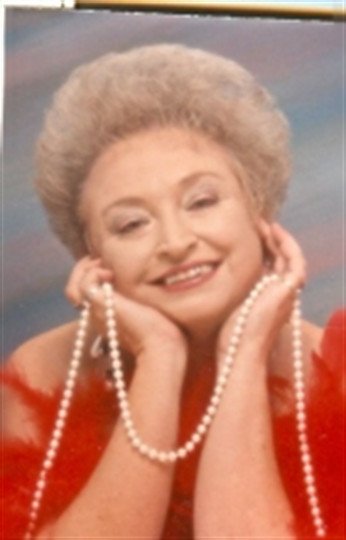 Marilyn Ann Fontenot - Photo 3