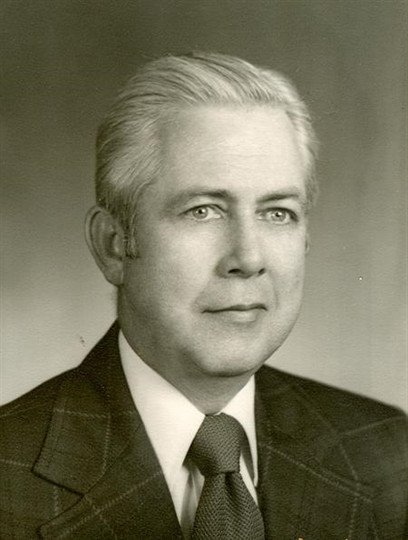 James C. Darsie - Photo 3