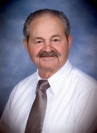 Donald T. Schnell - Photo 2